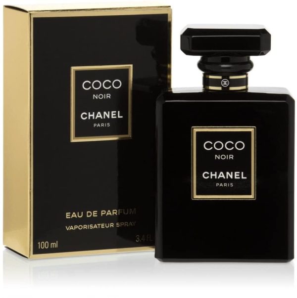 Parfem Chanel Coco Noir 100ml
