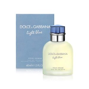 Parfem Dolce & Gabbana Light Blue 100ml
