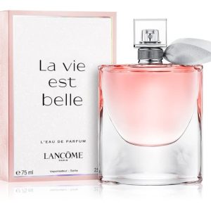 Parfem Lancome La Vie Est Belle 75ml