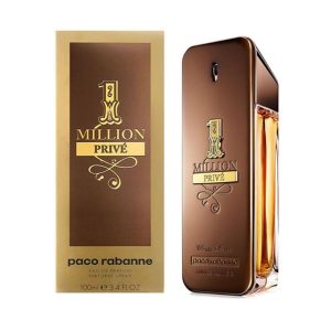 Parfem Paco Rabanne One Million Prive 100ml