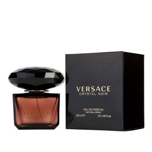 Parfem Versace Crystal Noir 90ml