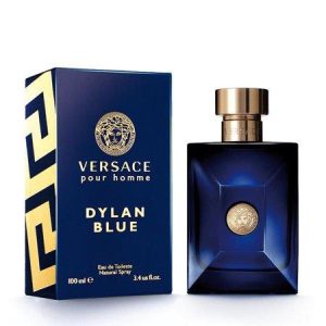 Parfem Versace Dylan Blue Man 100ml