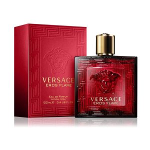 Parfem Versace Eros Flame 100ml