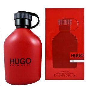 Parfem Hugo Boss Red 150ml