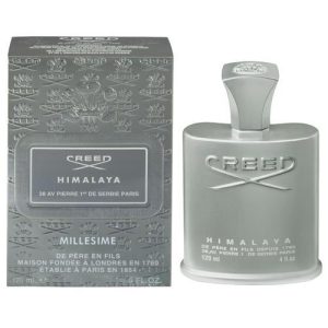 Parfem Creed Himalaya 120ml