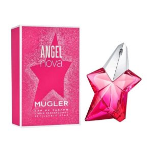 Parfem Thiery Mugler Angel Nova 50ml