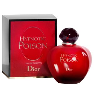 Parfem Dior Hypnotic Poison 100ml