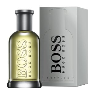 Parfem Hugo Boss Bottled 100ml