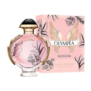 Parfem Paco Rabanne Olympea Blossom EDP 80ml