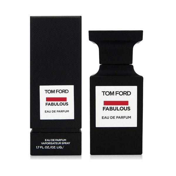 Parfem Tom Ford Fucking Fabulous 100ml