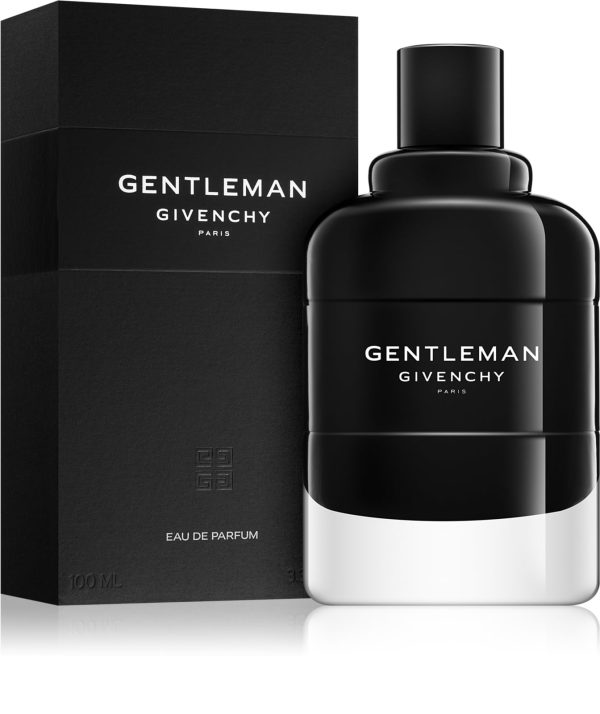 Parfem Givenchy Gentleman EDP 50ml
