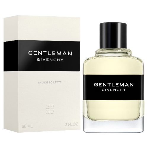 Parfem Givenchy Gentleman EDT 50ml
