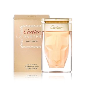 Parfem Cartier la Panthere Parfum 75ml